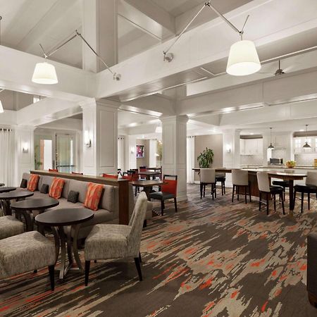 Addison Suites מראה חיצוני תמונה