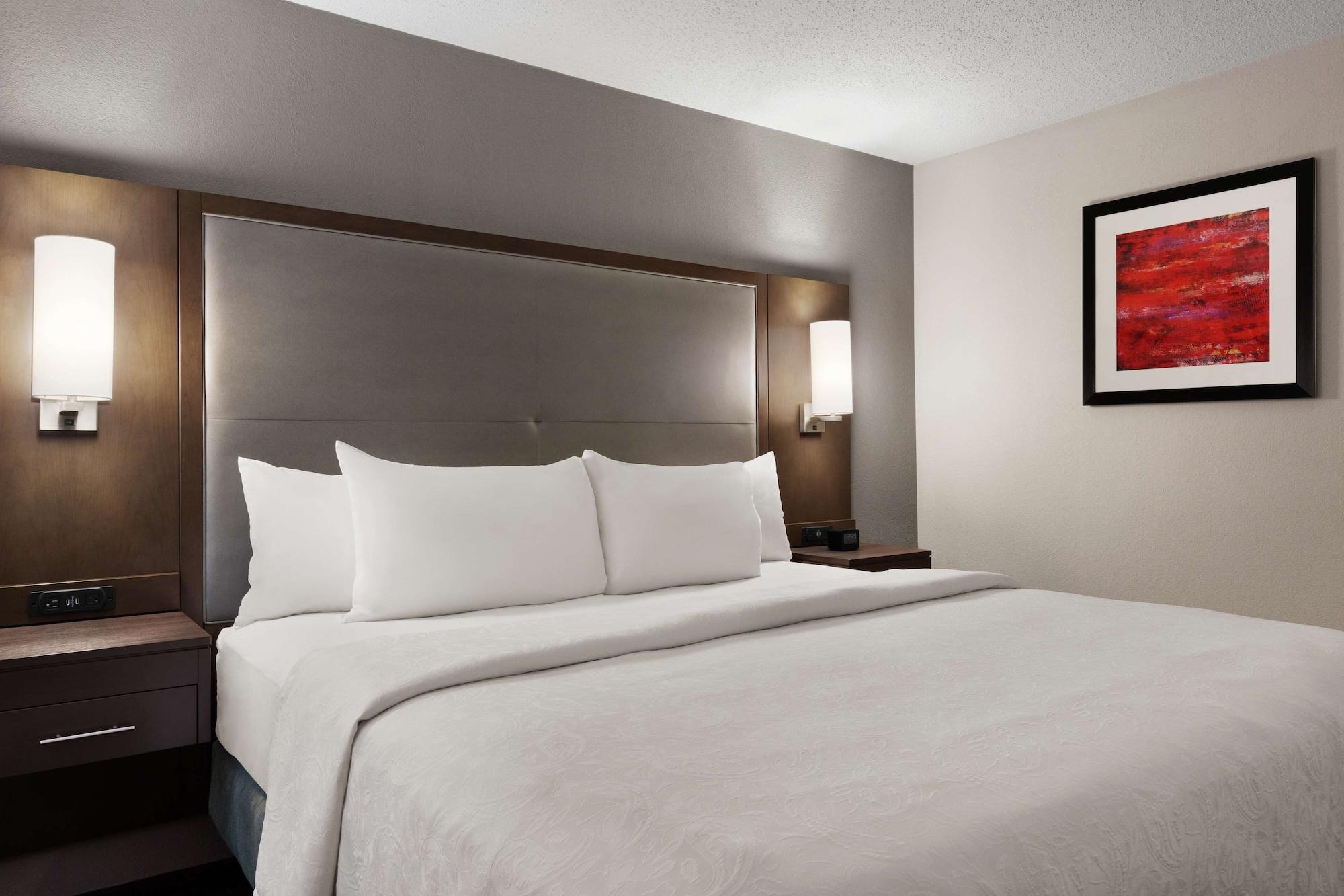 Addison Suites מראה חיצוני תמונה