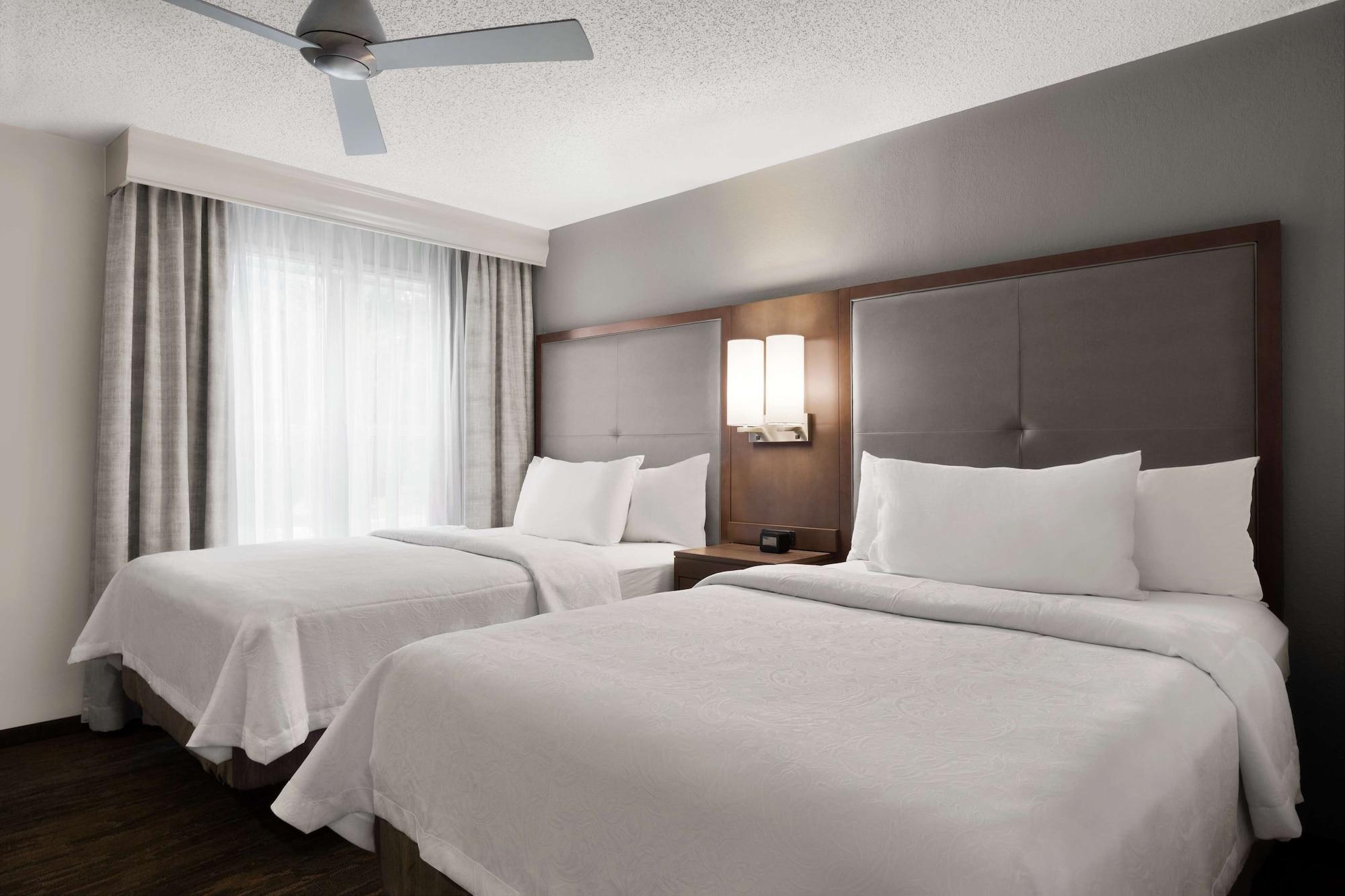 Addison Suites מראה חיצוני תמונה