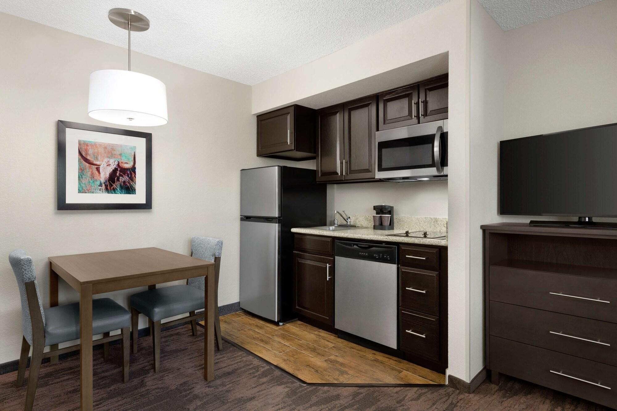 Addison Suites מראה חיצוני תמונה