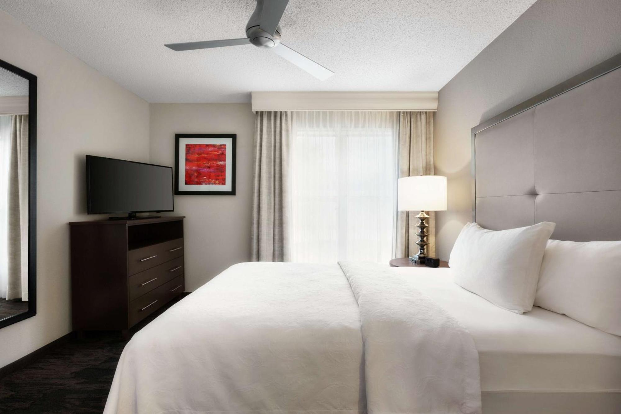 Addison Suites מראה חיצוני תמונה