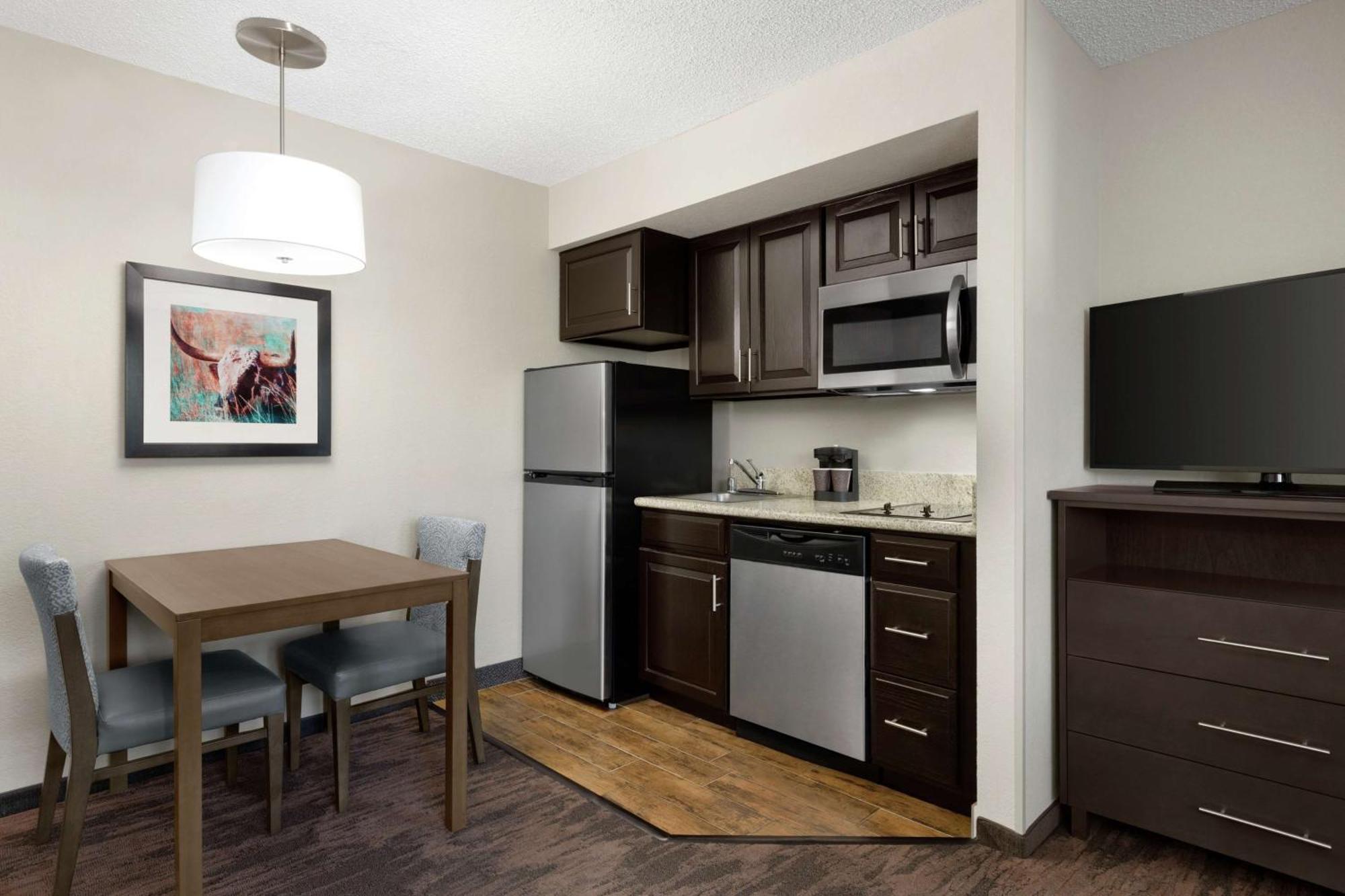 Addison Suites מראה חיצוני תמונה