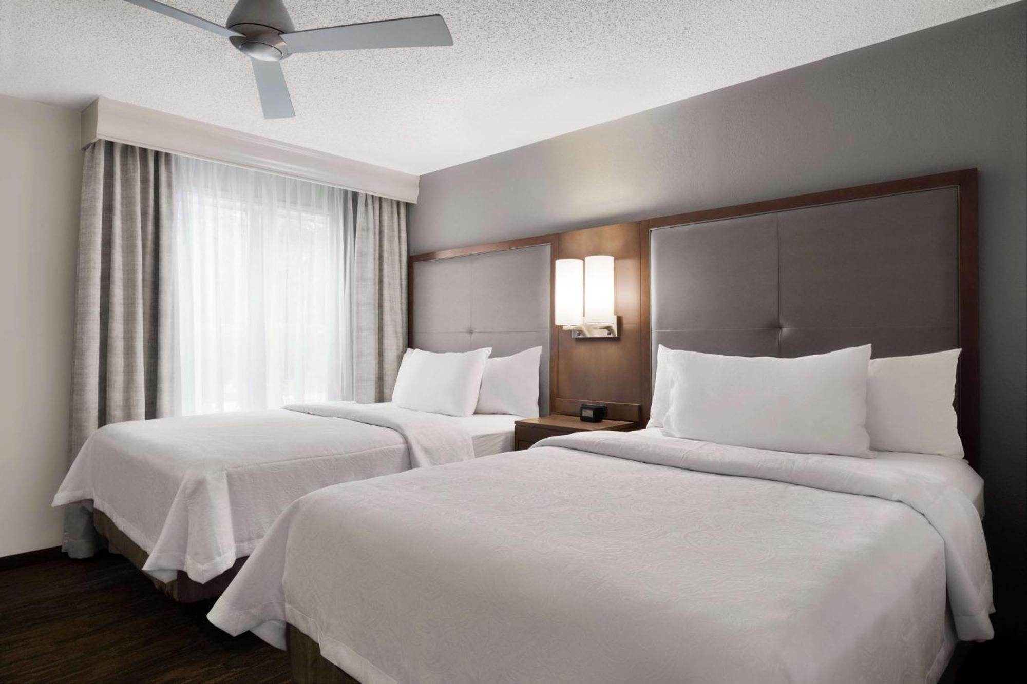 Addison Suites מראה חיצוני תמונה